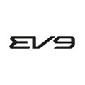 EV9 브랜드컬렉션