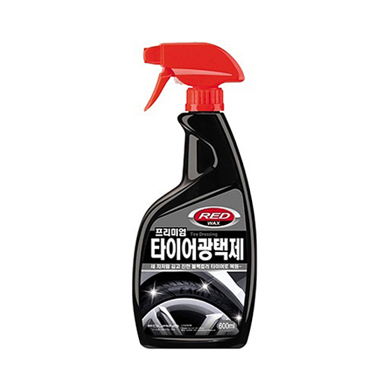 기아멤버스 카앤라이프몰 │ 기아멤버스 포인트로 누리는 다양한 혜택