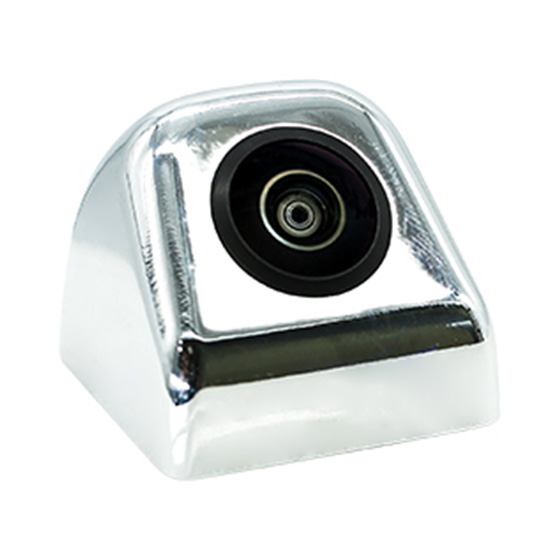 [마이딘] 내비게이션 HD 후방카메라 CRC-HA300S