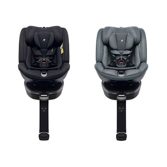 [다이치] 퍼스트세븐360 ISOFIX