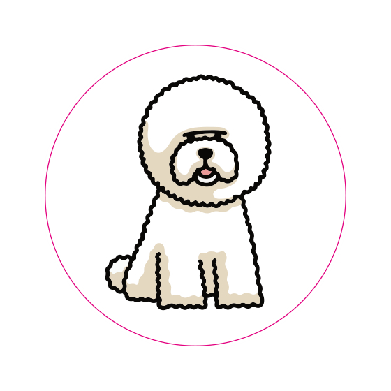 그릴 뱃지_My Palette_워프C