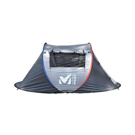 [밀레] 원터치 텐트 1~2인용 MGRXM007
