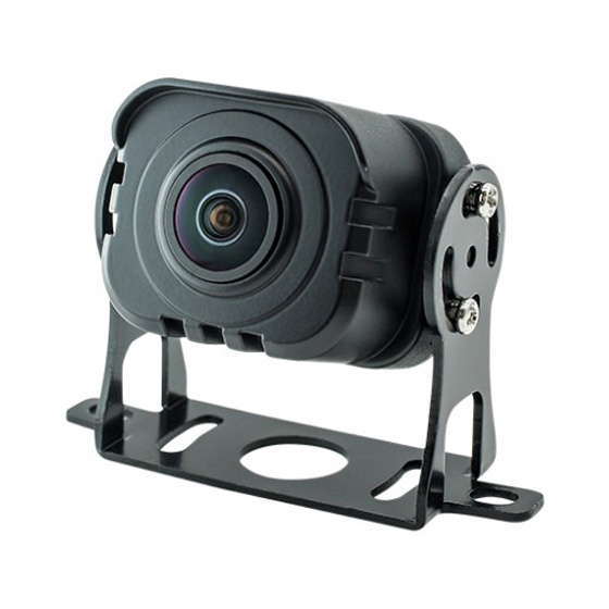 [마이딘] 주차용 HD후방카메라(TA-2400)