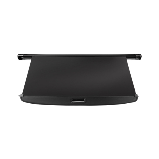 EV6 러기지 스크린