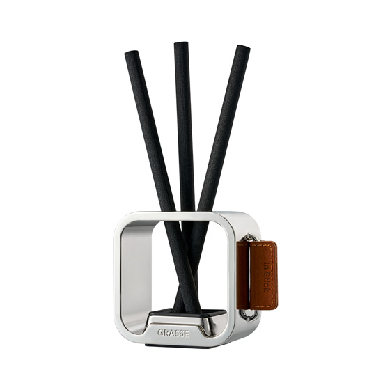 그라스 인스틱 홈 30ml